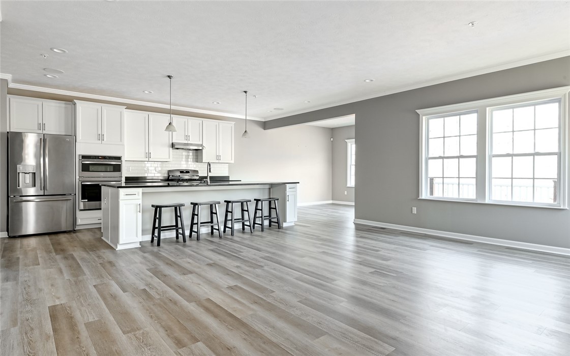 382 Trinity Way