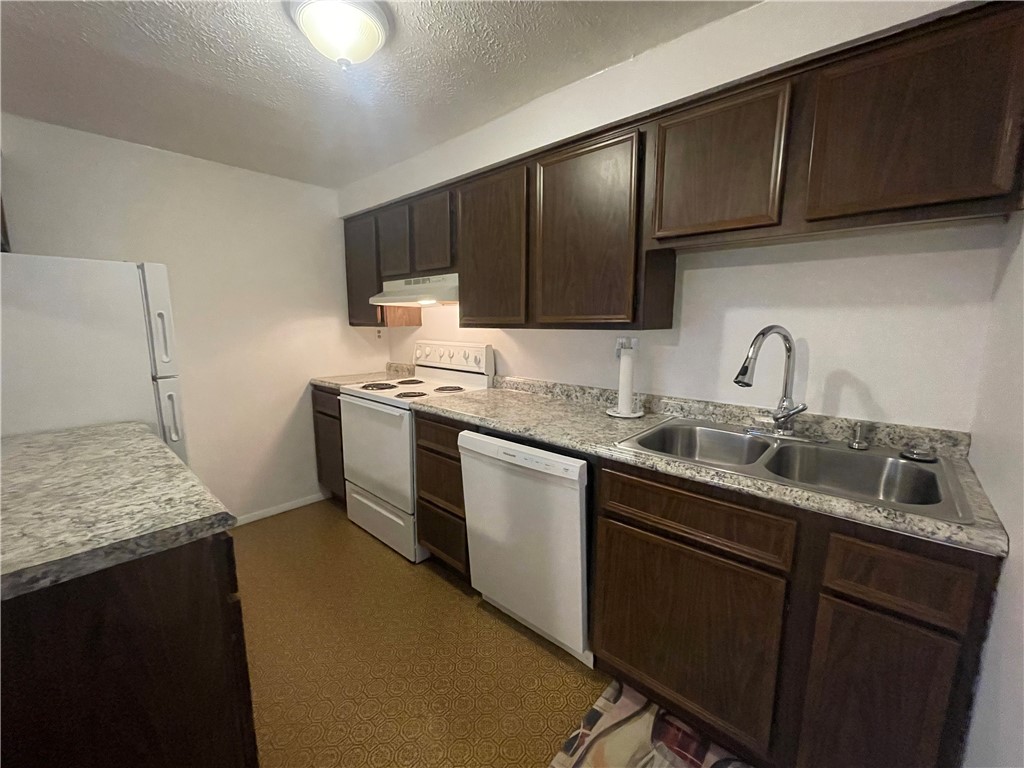 2463 Brook Ledge Rd #B12, South Fayette, Kentucky image 7