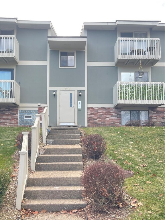 2463 Brook Ledge Rd #B12, South Fayette, Kentucky image 1