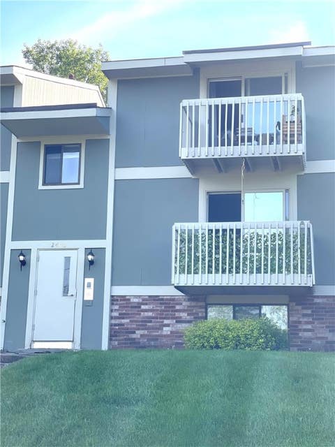 Photo for 2463 Brook Ledge B12