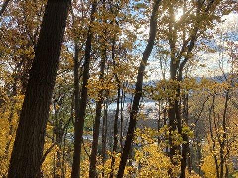 0 Beaver St Sewickley PA 15143