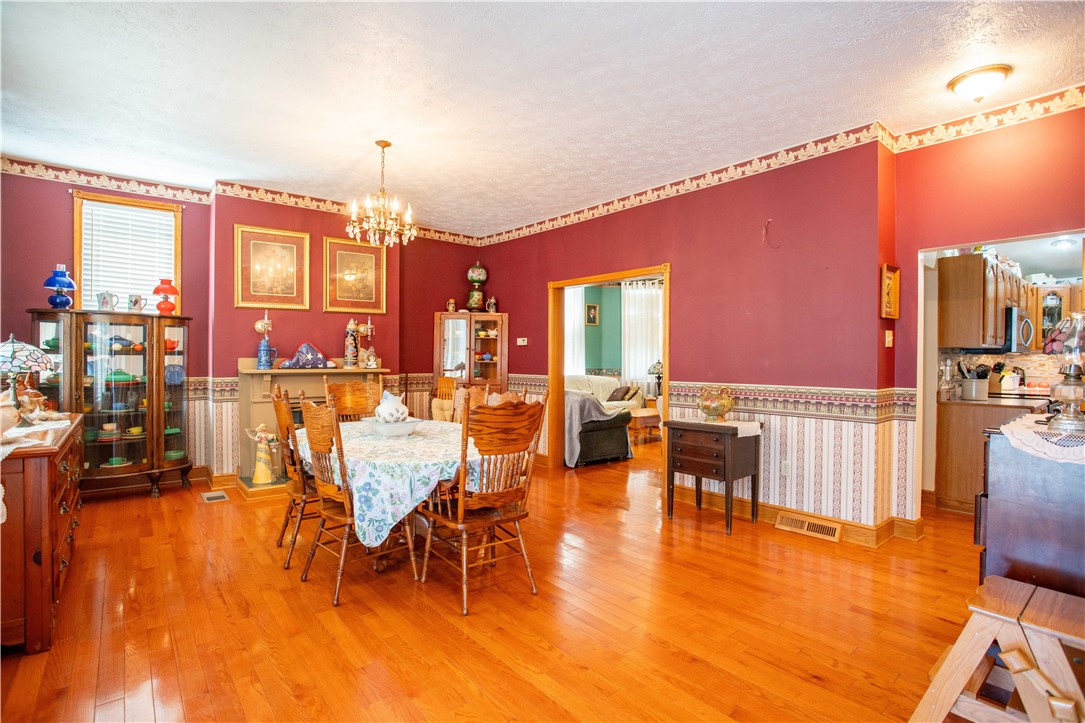 166 Pennsylvania Ave