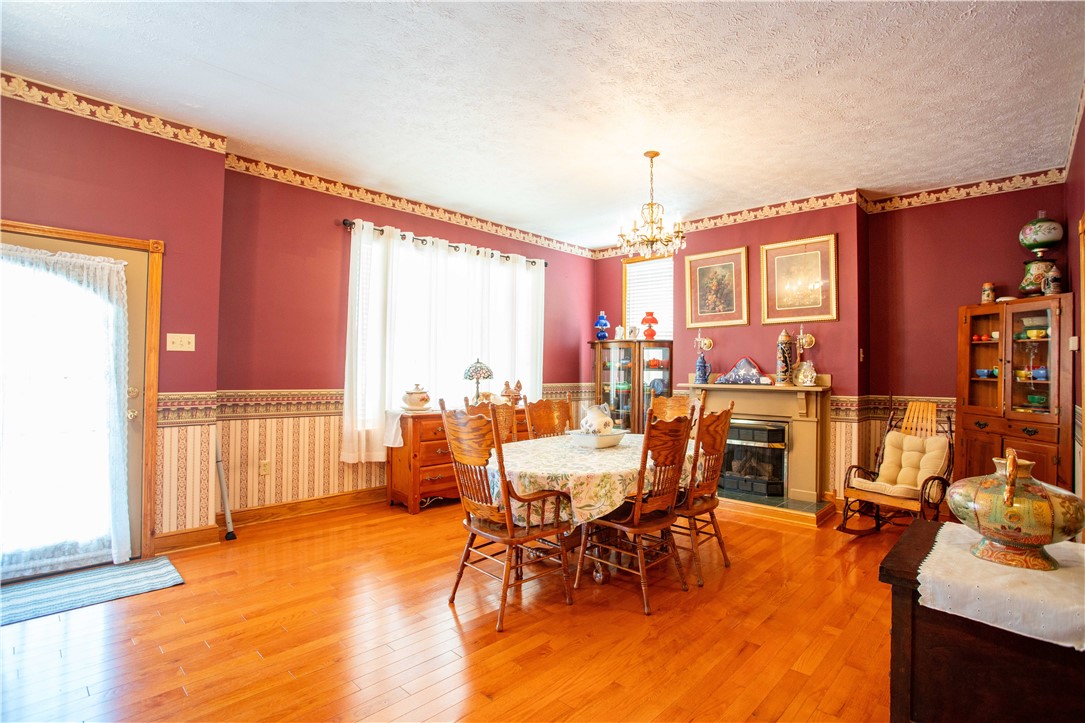 166 Pennsylvania Ave