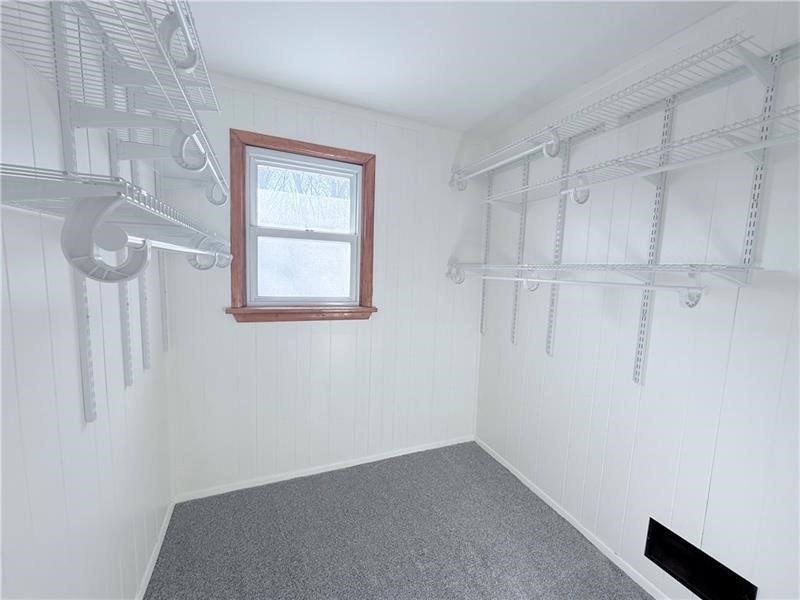 1350 George St Ext, Hermitage, Pennsylvania image 18