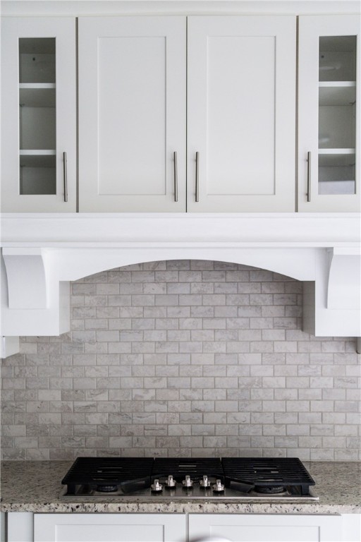 Franklin Park, Pennsylvania 15143, United States, 5 Bedrooms Bedrooms, ,5 BathroomsBathrooms,Residential,Active,217615