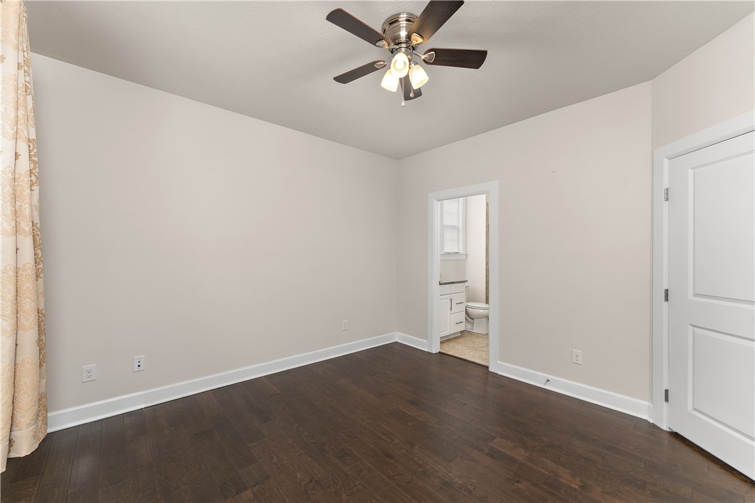 Franklin Park, Pennsylvania 15143, United States, 5 Bedrooms Bedrooms, ,5 BathroomsBathrooms,Residential,Active,217615