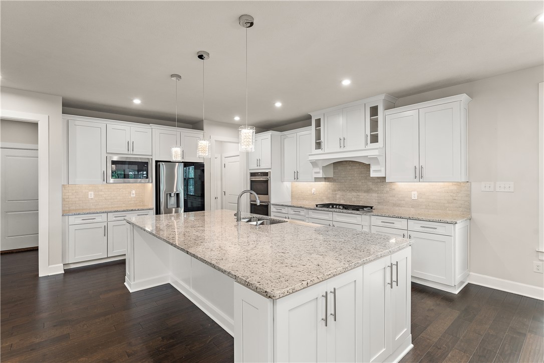 Franklin Park, Pennsylvania 15143, United States, 5 Bedrooms Bedrooms, ,5 BathroomsBathrooms,Residential,Active,217615