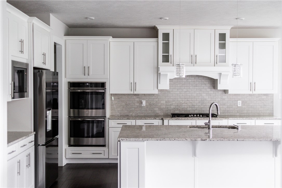 Franklin Park, Pennsylvania 15143, United States, 5 Bedrooms Bedrooms, ,5 BathroomsBathrooms,Residential,Active,217615