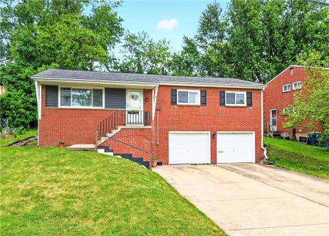 Photo for 440 MacBeth Drive
