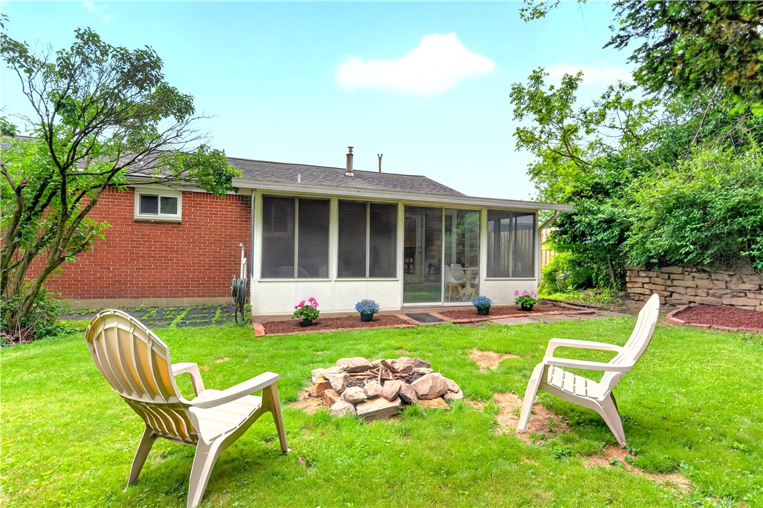 440 MacBeth Drive
