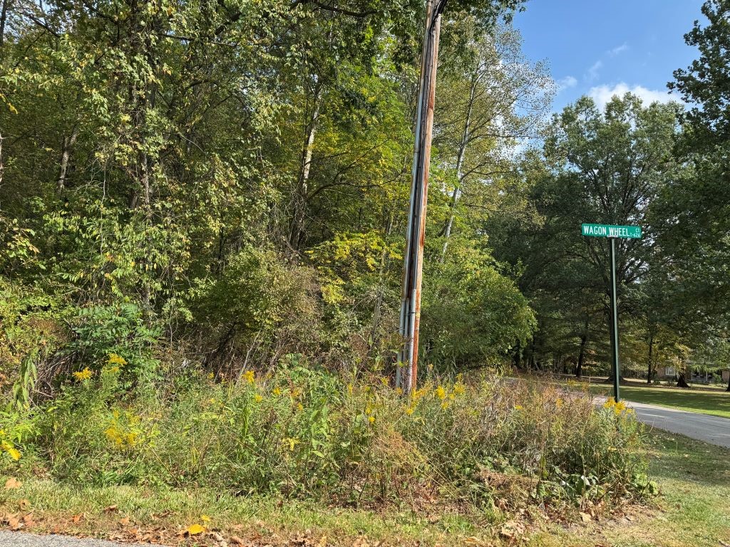 Pulaski Twp, Pennsylvania 16143, United States, ,Residential,Active,225071