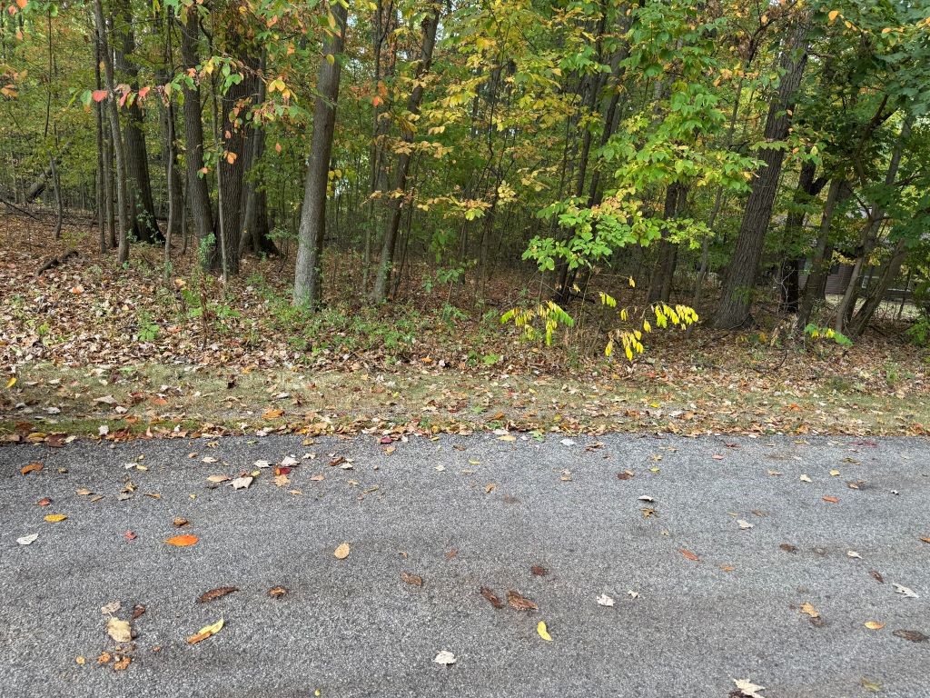 Pulaski Twp, Pennsylvania 16143, United States, ,Residential,Active,225071