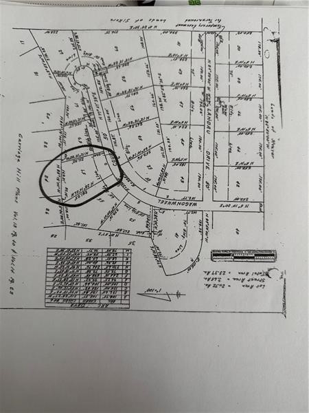 Pulaski Twp, Pennsylvania 16143, United States, ,Residential,Active,225071