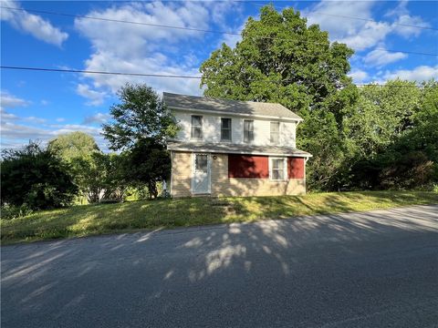 Photo of 1530 Canoe Ripple Rd, Sligo, PA 16255 (MLS # 1760291)