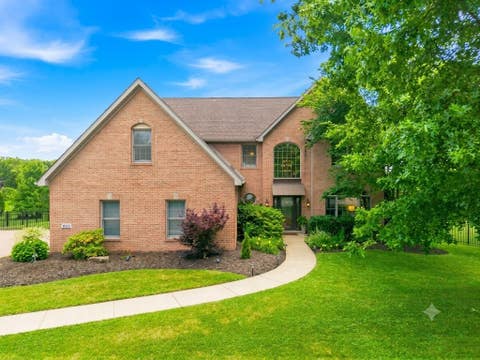 Homes For Sale - 1012 Buck Run Rd Rd<br/> Cecil, PA 15317