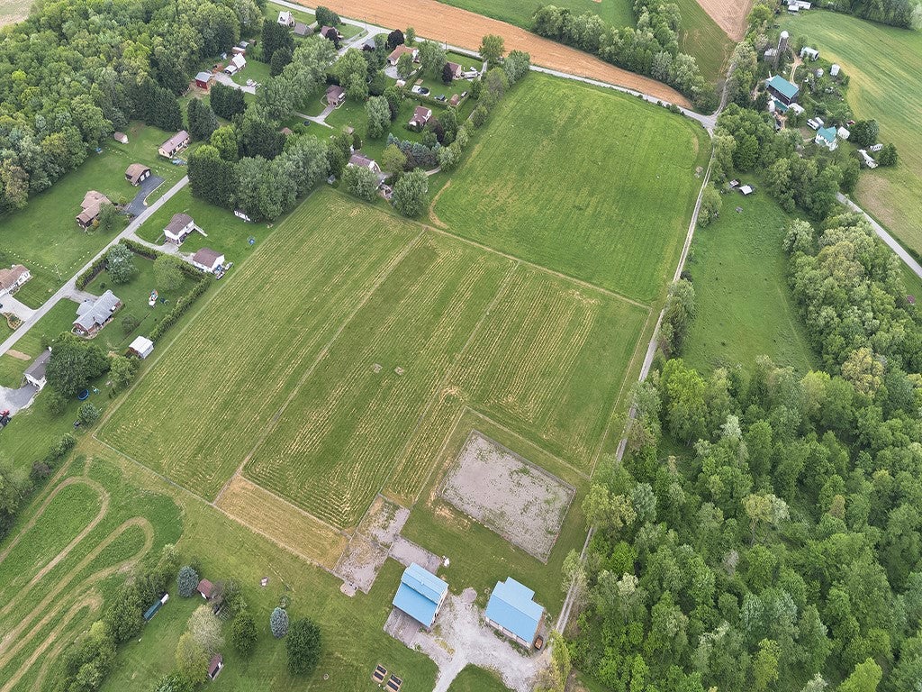 2412 Old Route 422 East E