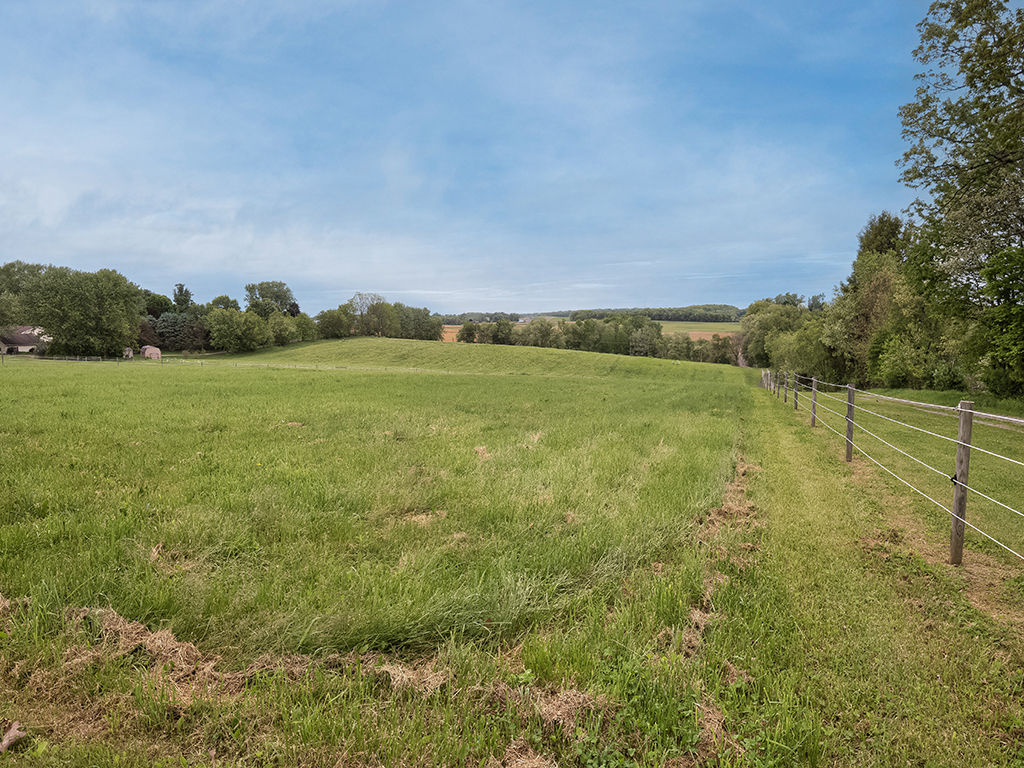 2412 Old Route 422 East E