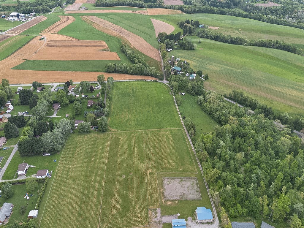 2412 Old Route 422 East E
