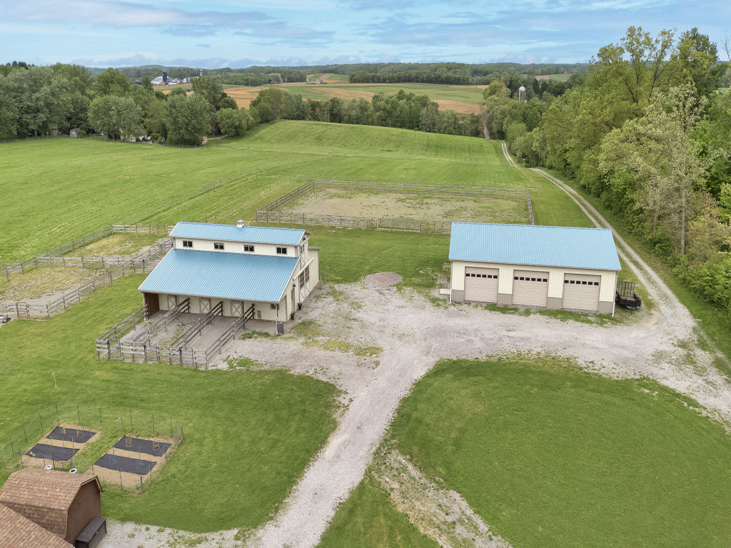 2412 Old Route 422 East E