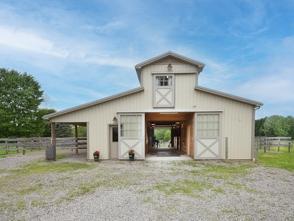 2412 Old Route 422 East E