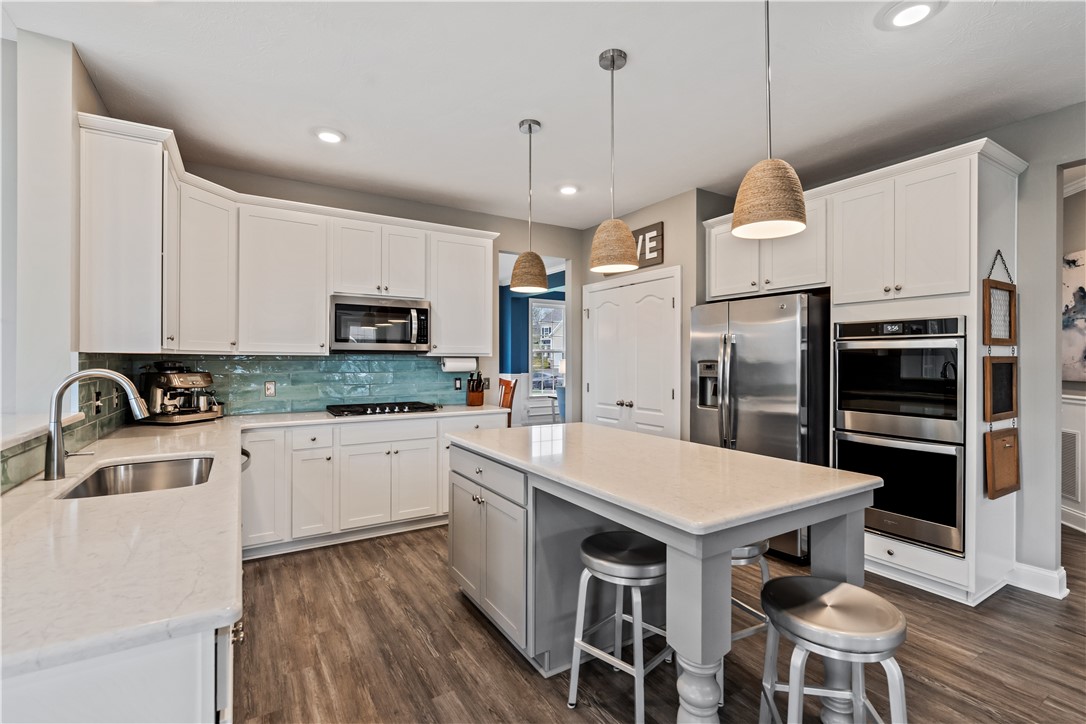 Pine Twp - Nal, Pennsylvania 15090, United States, 4 Bedrooms Bedrooms, ,3 BathroomsBathrooms,Residential,Contingent,119830