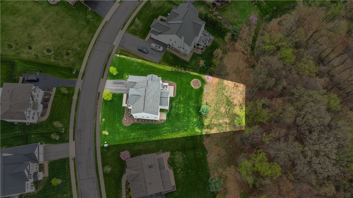 315 BALSA DRIVE