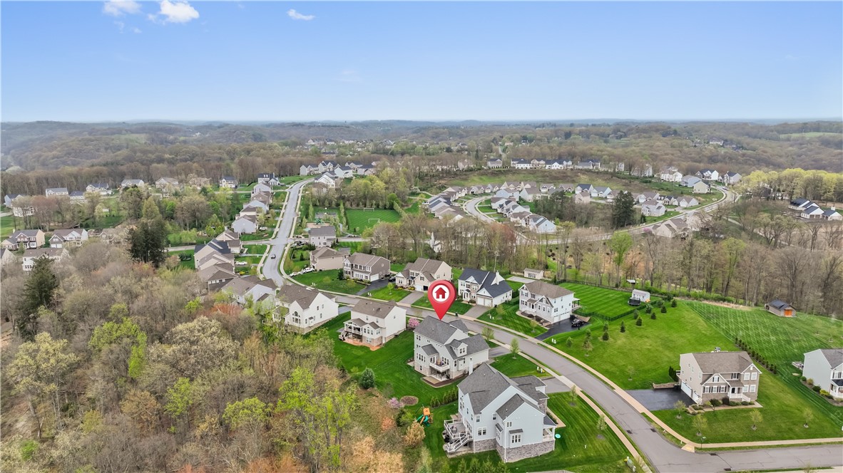 Pine Twp - Nal, Pennsylvania 15090, United States, 4 Bedrooms Bedrooms, ,3 BathroomsBathrooms,Residential,Contingent,119830