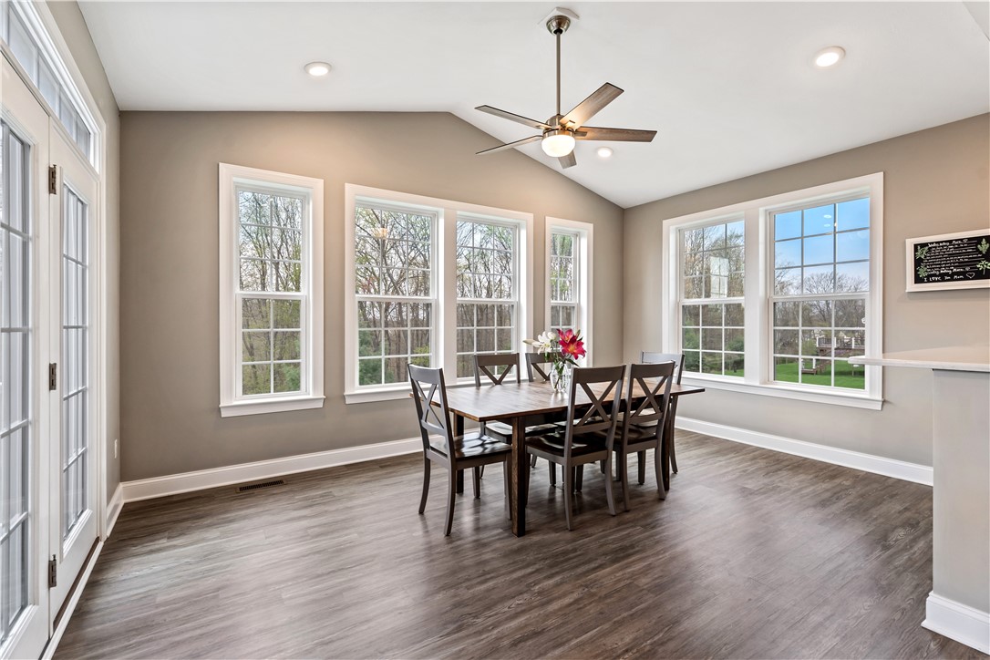 Pine Twp - Nal, Pennsylvania 15090, United States, 4 Bedrooms Bedrooms, ,3 BathroomsBathrooms,Residential,Contingent,119830