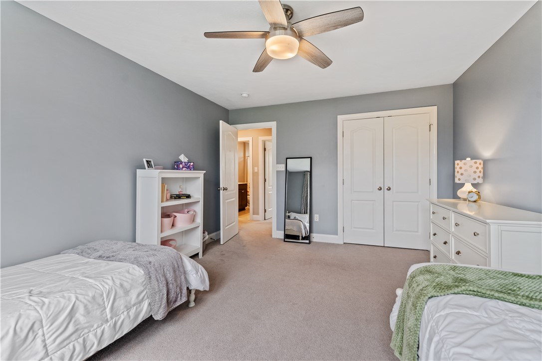 Pine Twp - Nal, Pennsylvania 15090, United States, 4 Bedrooms Bedrooms, ,3 BathroomsBathrooms,Residential,Contingent,119830