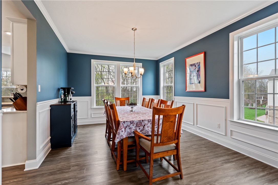 Pine Twp - Nal, Pennsylvania 15090, United States, 4 Bedrooms Bedrooms, ,3 BathroomsBathrooms,Residential,Contingent,119830