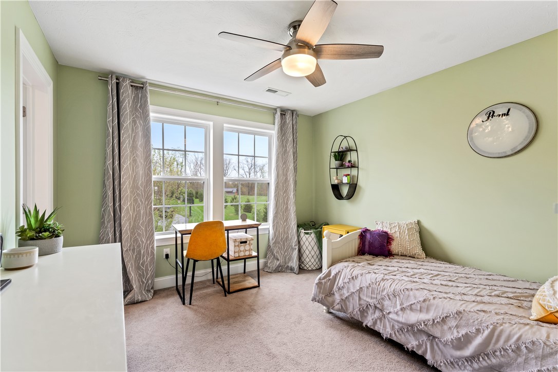 Pine Twp - Nal, Pennsylvania 15090, United States, 4 Bedrooms Bedrooms, ,3 BathroomsBathrooms,Residential,Contingent,119830