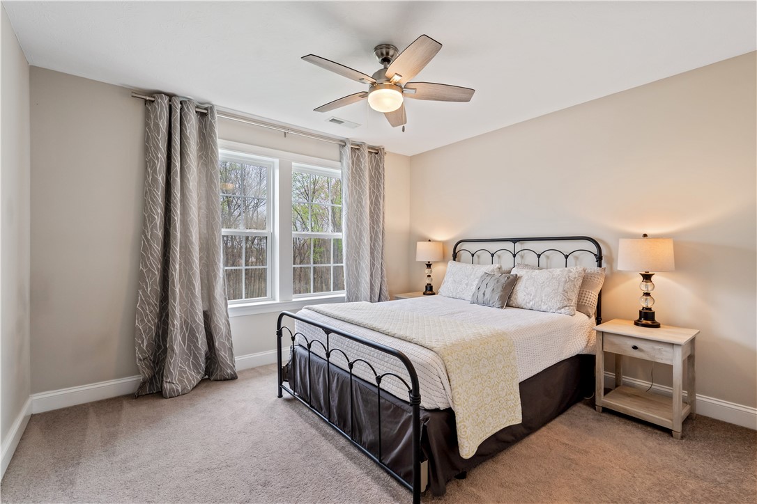 Pine Twp - Nal, Pennsylvania 15090, United States, 4 Bedrooms Bedrooms, ,3 BathroomsBathrooms,Residential,Contingent,119830