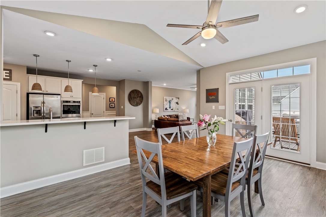 Pine Twp - Nal, Pennsylvania 15090, United States, 4 Bedrooms Bedrooms, ,3 BathroomsBathrooms,Residential,Contingent,119830