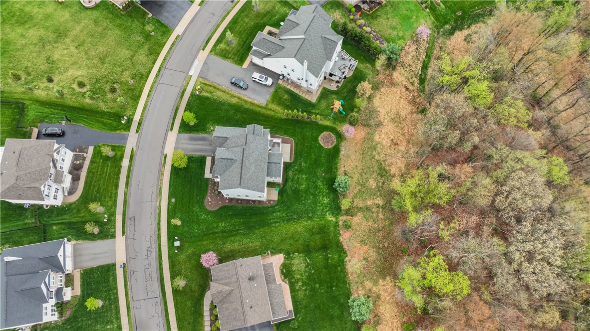 Pine Twp - Nal, Pennsylvania 15090, United States, 4 Bedrooms Bedrooms, ,3 BathroomsBathrooms,Residential,Contingent,119830