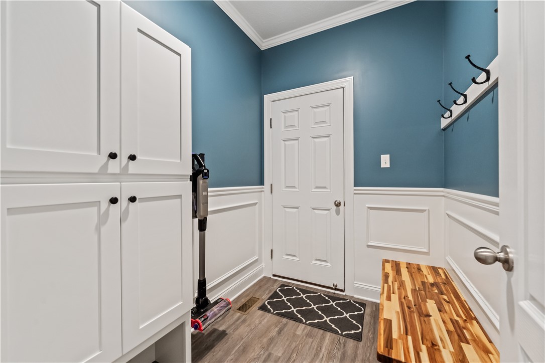 Pine Twp - Nal, Pennsylvania 15090, United States, 4 Bedrooms Bedrooms, ,3 BathroomsBathrooms,Residential,Contingent,119830