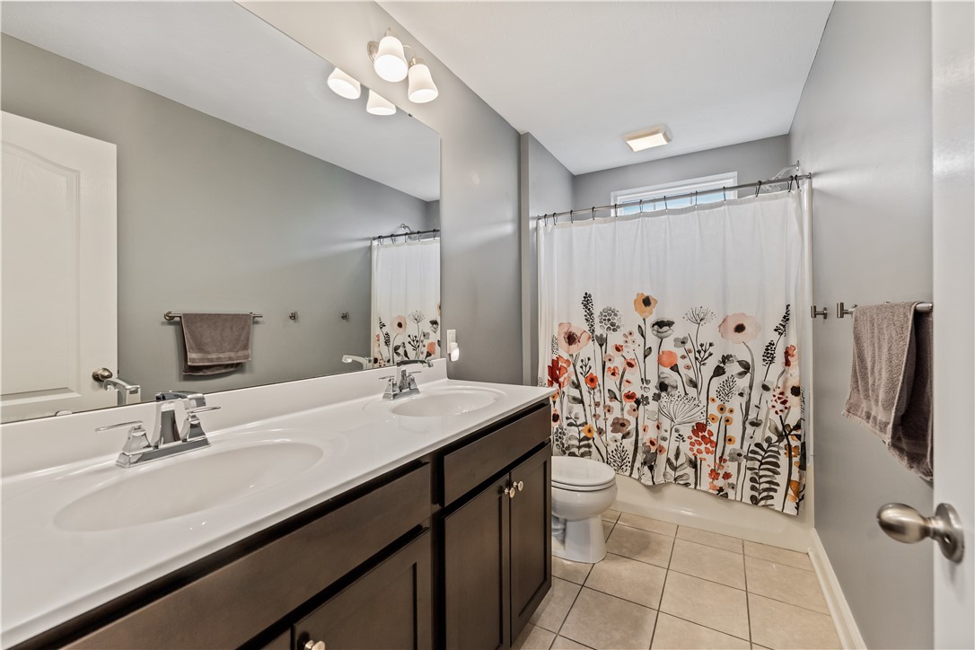 Pine Twp - Nal, Pennsylvania 15090, United States, 4 Bedrooms Bedrooms, ,3 BathroomsBathrooms,Residential,Contingent,119830