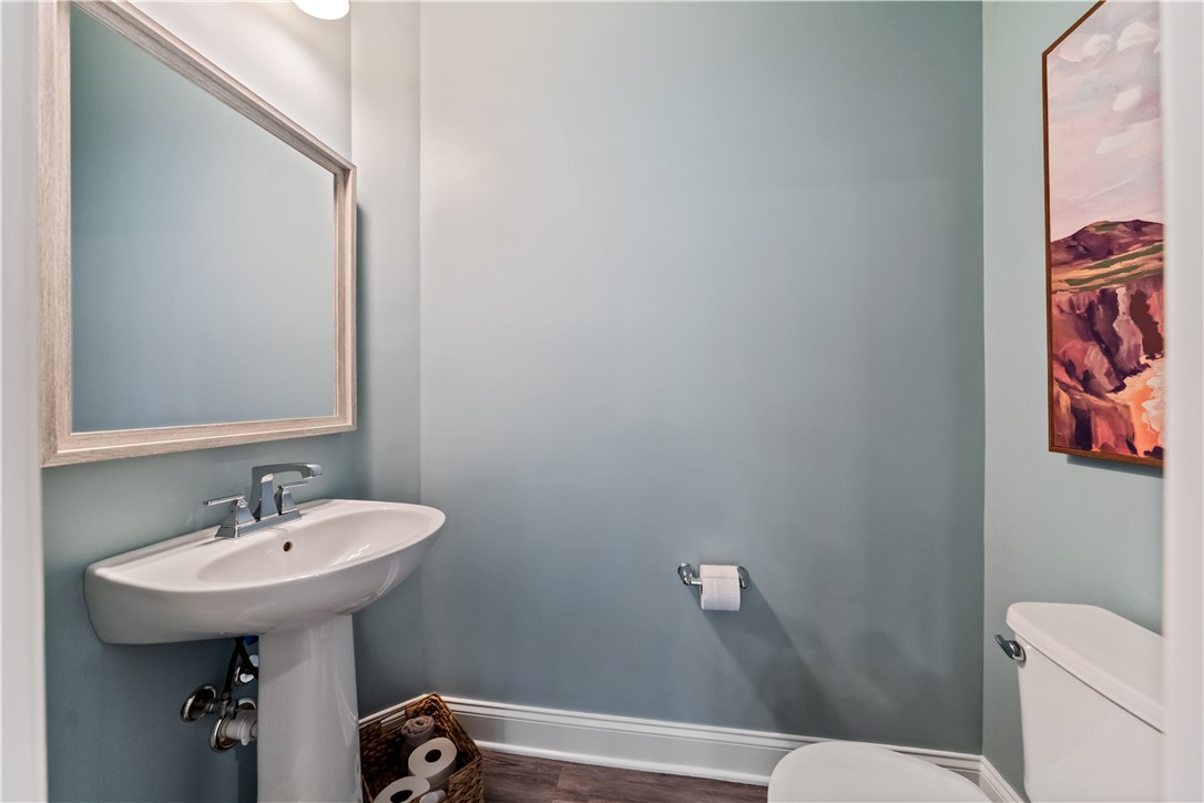 Pine Twp - Nal, Pennsylvania 15090, United States, 4 Bedrooms Bedrooms, ,3 BathroomsBathrooms,Residential,Contingent,119830