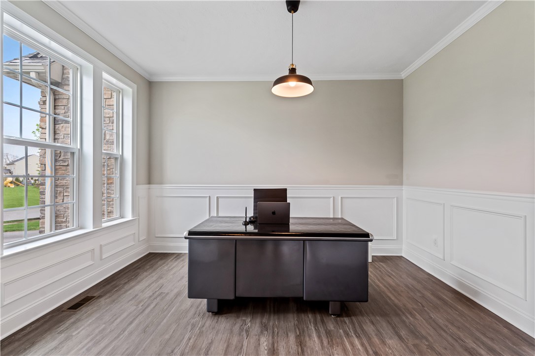 Pine Twp - Nal, Pennsylvania 15090, United States, 4 Bedrooms Bedrooms, ,3 BathroomsBathrooms,Residential,Contingent,119830