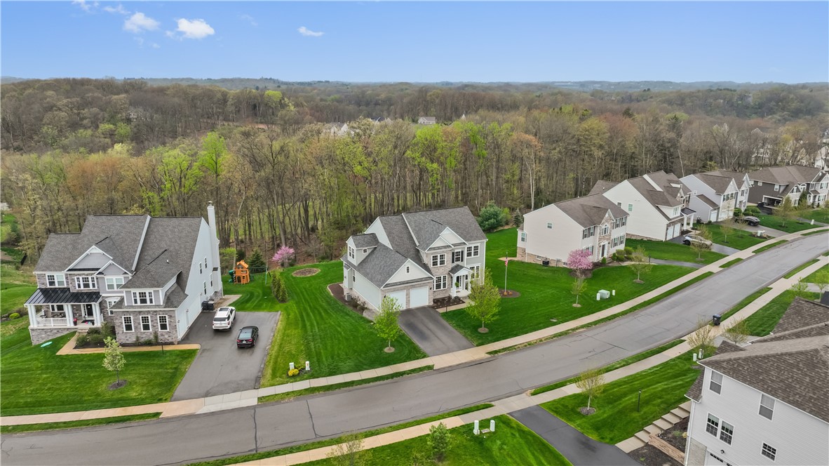 Pine Twp - Nal, Pennsylvania 15090, United States, 4 Bedrooms Bedrooms, ,3 BathroomsBathrooms,Residential,Contingent,119830