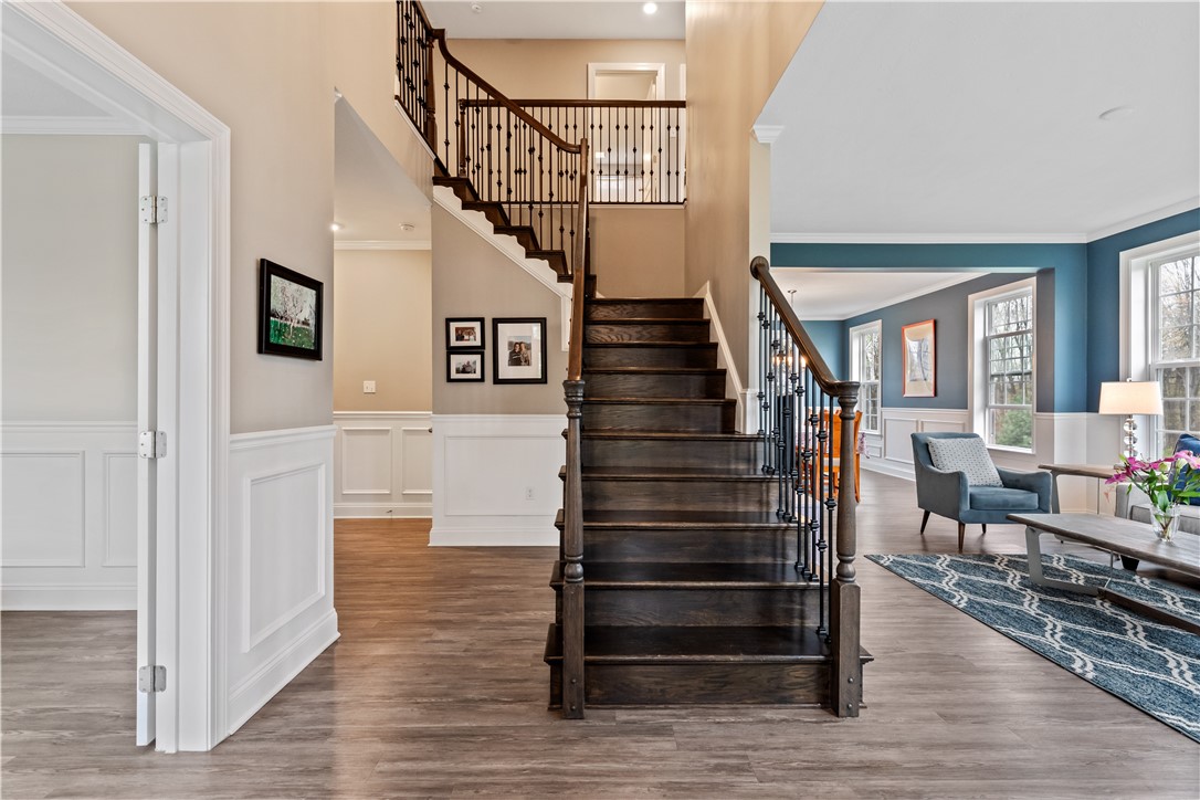 Pine Twp - Nal, Pennsylvania 15090, United States, 4 Bedrooms Bedrooms, ,3 BathroomsBathrooms,Residential,Contingent,119830