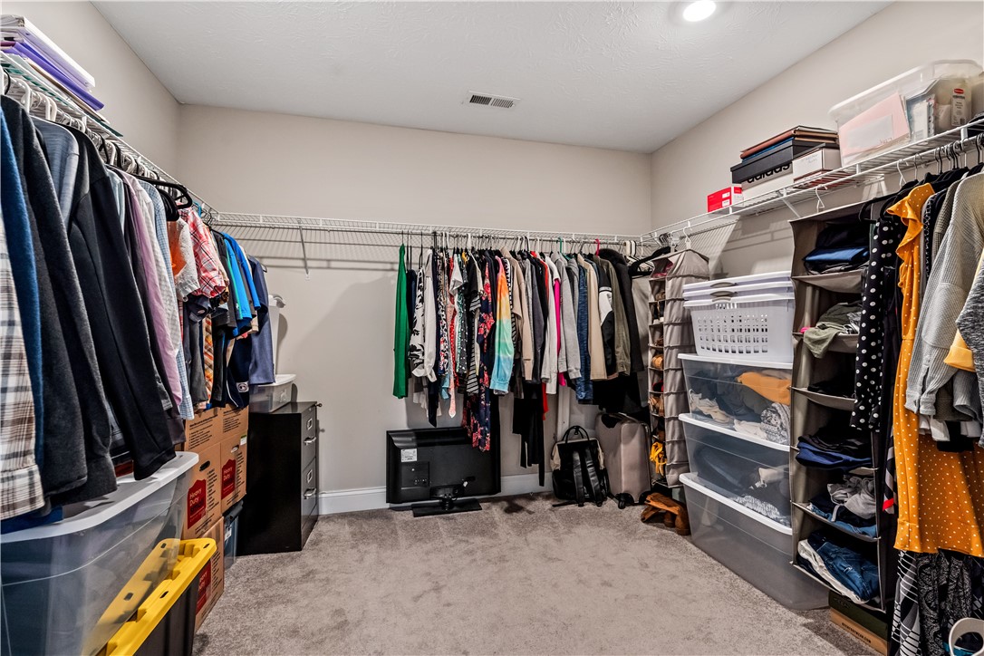 Pine Twp - Nal, Pennsylvania 15090, United States, 4 Bedrooms Bedrooms, ,3 BathroomsBathrooms,Residential,Contingent,119830