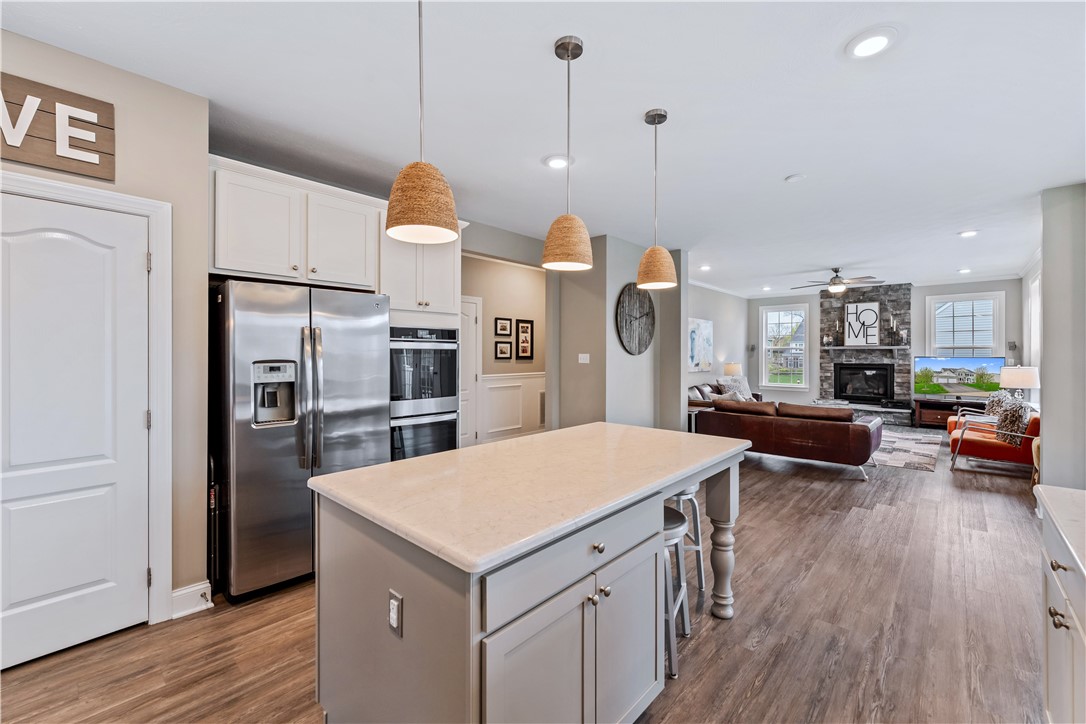 Pine Twp - Nal, Pennsylvania 15090, United States, 4 Bedrooms Bedrooms, ,3 BathroomsBathrooms,Residential,Contingent,119830