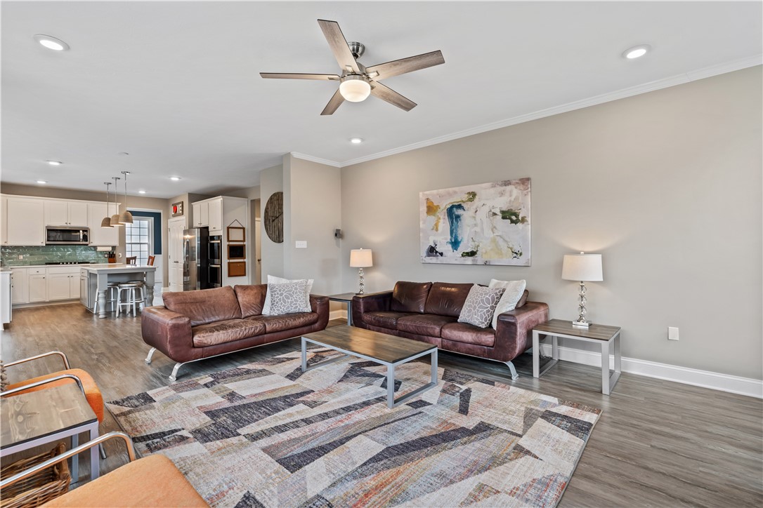 Pine Twp - Nal, Pennsylvania 15090, United States, 4 Bedrooms Bedrooms, ,3 BathroomsBathrooms,Residential,Contingent,119830