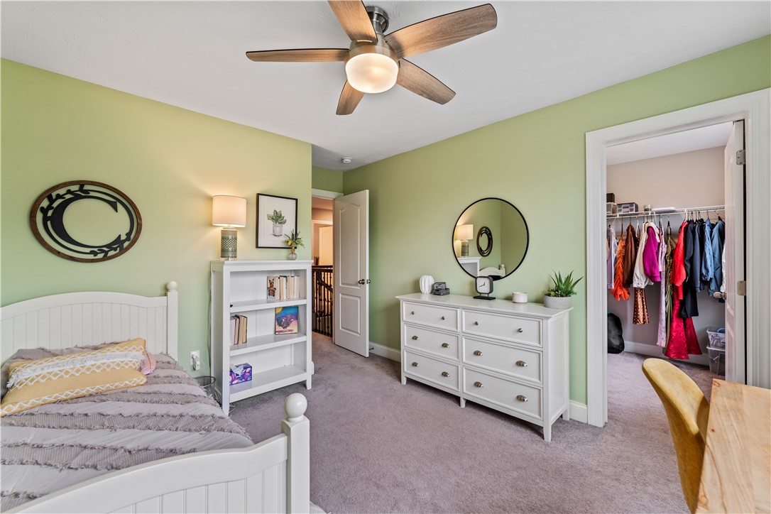 Pine Twp - Nal, Pennsylvania 15090, United States, 4 Bedrooms Bedrooms, ,3 BathroomsBathrooms,Residential,Contingent,119830