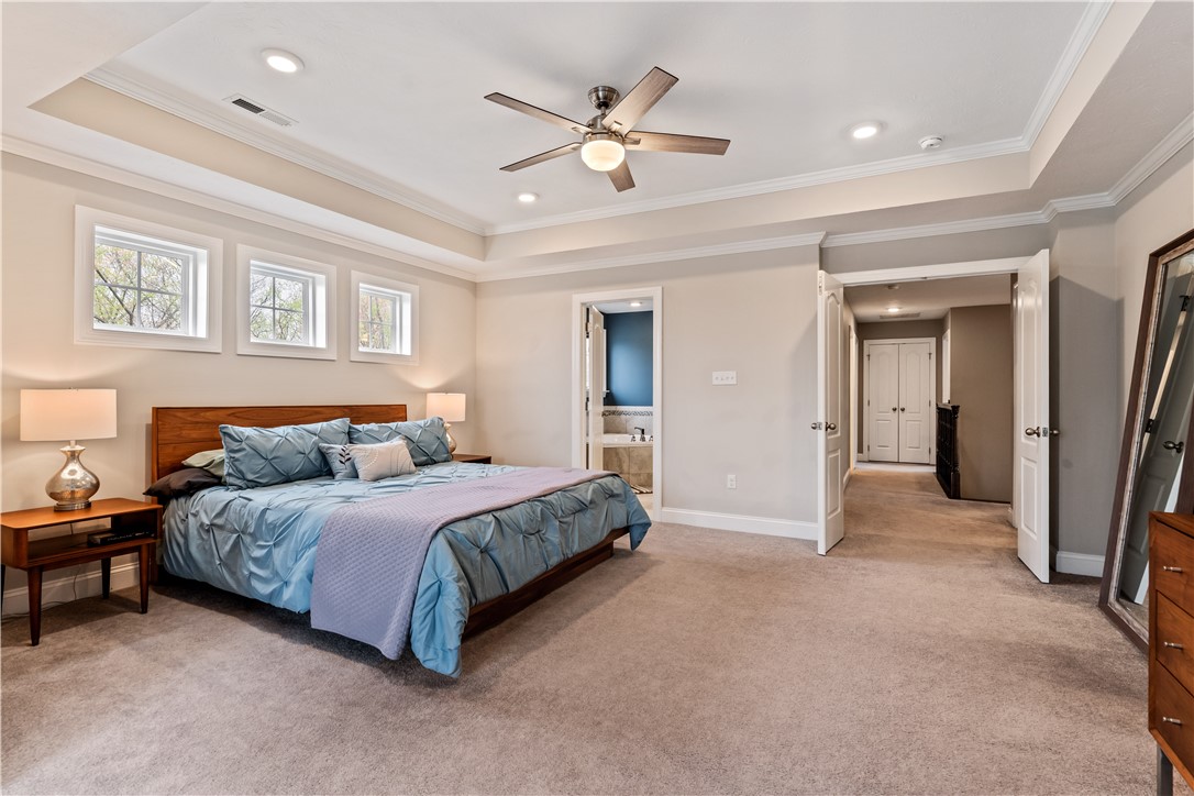 Pine Twp - Nal, Pennsylvania 15090, United States, 4 Bedrooms Bedrooms, ,3 BathroomsBathrooms,Residential,Contingent,119830