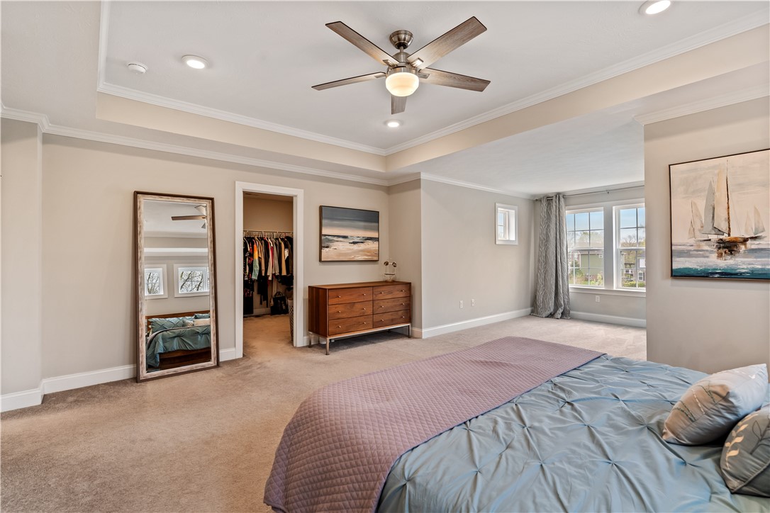 Pine Twp - Nal, Pennsylvania 15090, United States, 4 Bedrooms Bedrooms, ,3 BathroomsBathrooms,Residential,Contingent,119830