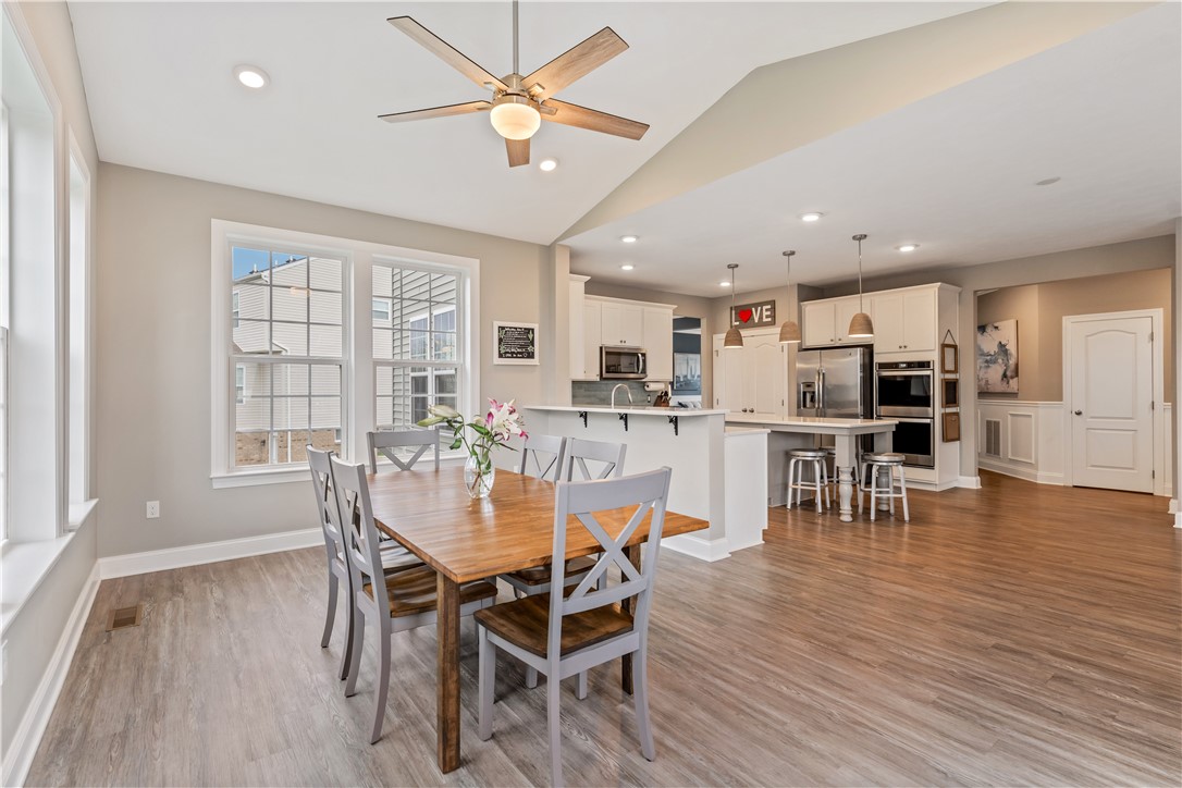 Pine Twp - Nal, Pennsylvania 15090, United States, 4 Bedrooms Bedrooms, ,3 BathroomsBathrooms,Residential,Contingent,119830