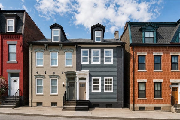 2013 FORBES AVE, PITTSBURGH, PA 15219 - Image cebb9f46f032a8cf97ed775b0e4c7c37/1066757741