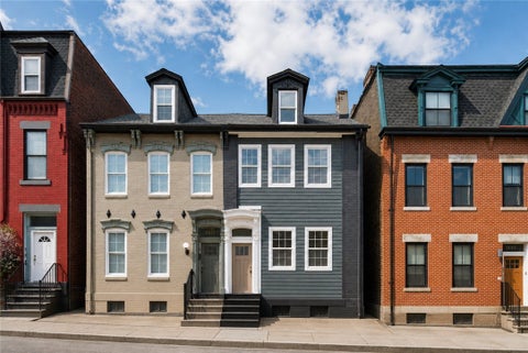 Photo for 2013 Forbes Ave