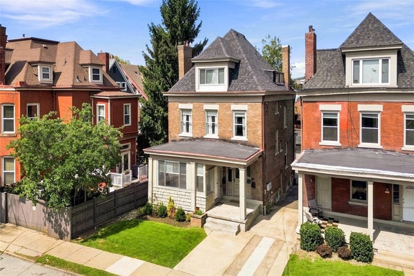 6209 KENTUCKY AVE, PITTSBURGH, PA 15206 - Image cebc9f6654cdcb5f09d6136ccca48465/1873788757